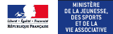 Vers le site du minist�re