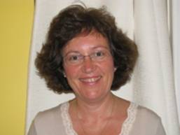 article image Nathalie Dujardin