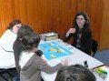 scolaires006