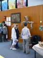 Travaux des ecoles021