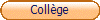 Coll�ge