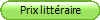 Prix litt�raire