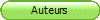 Auteurs