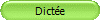 Dict�e