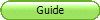 Guide