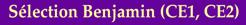 Description : D:\AsiteSalon\Asitesalon2012\Salon 2013\Prix litteraire\Titrepbenjamins.gif