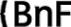 http://classes.bnf.fr/images/icono/logoOff.png