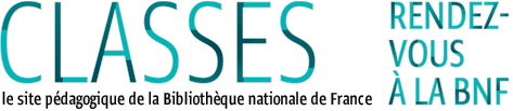 http://classes.bnf.fr/images/icono/rdv/logo.png