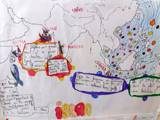 http://classes.bnf.fr/images/rendezvous/1/atelier-Polo.png