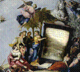 http://classes.bnf.fr/images/rendezvous/1/globes2.png