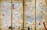 http://classes.bnf.fr/images/rendezvous/1/catalan.jpg