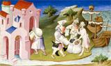 http://classes.bnf.fr/images/rendezvous/1/polo.png