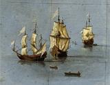 http://classes.bnf.fr/images/rendezvous/1/globes5.png