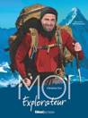 https://img.sanctuary.fr/bds/big/moi-christian-clot-explorateur-bd-volume-1-simple-272880.jpg