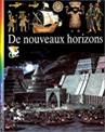 http://ecx.images-amazon.com/images/I/51QJ19WD56L._SX195_.jpg